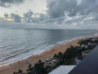 Lavinia Leisure - Dehiwala-Mount Lavinia - 4