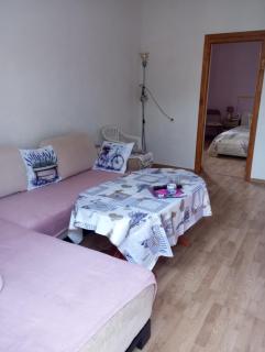 Apartman Lavanda M - Trebinje - 2