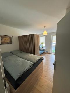 ToKa Appartement - 1