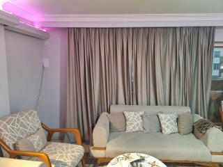 Sweet house 3 للعائلات - 7