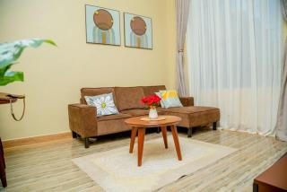 Winnie's Home - Morogoro - 6