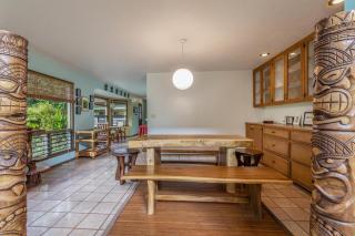 Ailana Hale - Princeville - 5