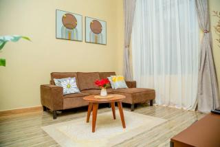 Winnie's Home - Morogoro - 9