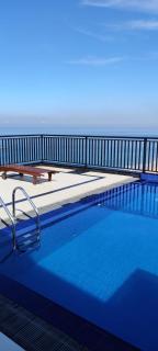 Lavinia Leisure - Dehiwala-Mount Lavinia - 0