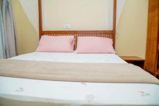 Winnie's Home - Morogoro - 0
