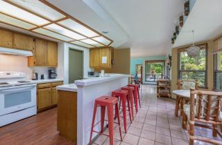 Ailana Hale - Princeville - 2