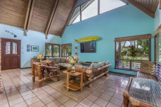 Ailana Hale - Princeville - 7