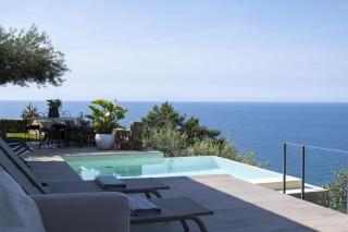 Villa Talia 4 by Massimo Villas - Cefalù - 9