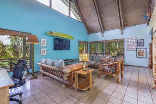 Ailana Hale - Princeville - 6