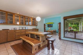 Ailana Hale - Princeville - 4