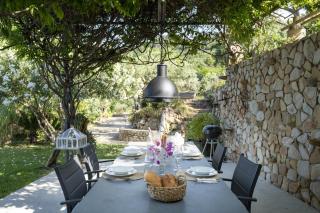 Villa Talia 4 by Massimo Villas - Cefalù - 8