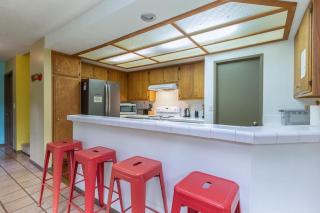 Ailana Hale - Princeville - 3