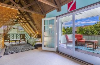 Ailana Hale - Princeville - 0