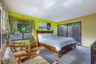 Ailana Hale - Princeville - 1
