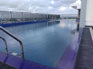 Lavinia Leisure - Dehiwala-Mount Lavinia - 3