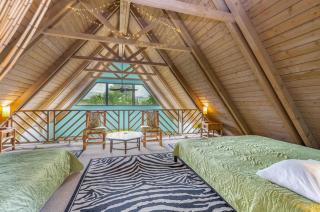 Ailana Hale - Princeville - 8