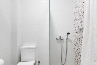 Central Bliss Apartment - 1