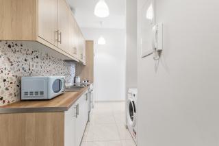 Central Bliss Apartment - Chania - 8