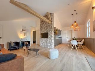 De Stal - Rijsbergen - 4