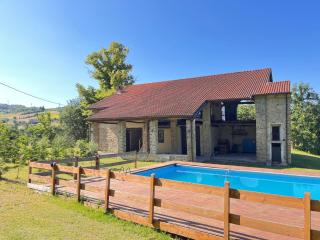 Tenuta San Lorenzo - Melazzo - 0
