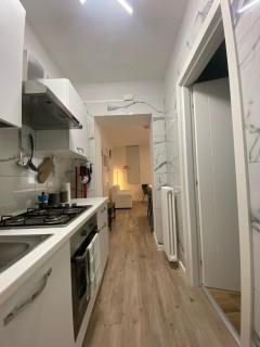 Annunciata14BoutiqueApt - Desenzano del Garda - 6