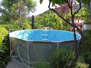 Apartman Manuela - Matulji - 8
