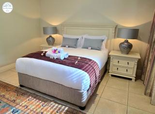 Villa T5 - Selborne Golf Estate - Pennington - 4