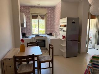 Aurelio's House - Giardini Naxos - 7