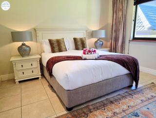 Villa T5 - Selborne Golf Estate - Pennington - 7