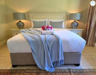 Villa T5 - Selborne Golf Estate - Pennington - 8