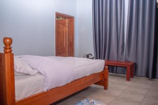 Jordana Homes - Nyarugina - 3