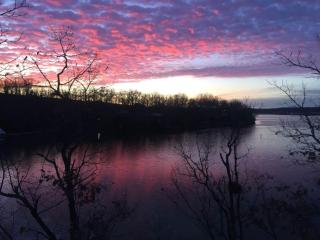 Treetop Village-2bed2bathpoolsdock6-8pp - 2