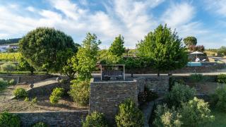 Casa do Vale - Retreat in the Douro Vineyards - Provesende - 6