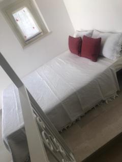 Le canarie - Vieste - 8