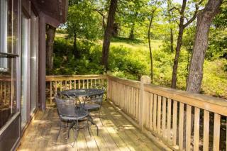 Treetop Village-2bed2bathpoolsdock6-8pp - Four Seasons - 5