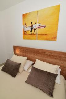Villa Pitaya - Luxury Escape - La Oliva - 5
