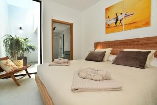 Villa Pitaya - Luxury Escape - La Oliva - 7