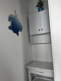Summer Sunset Hideout 3-5 Bedrooms and 4 Baths - Pleasantville - 5