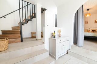 Lithodia - Λιθωδία - Kavala - 7