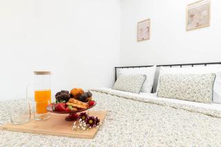 Lithodia - Λιθωδία - Kavala - 6