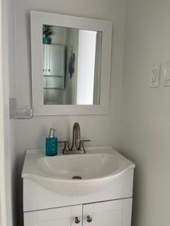 Summer Sunset Hideout 3-5 Bedrooms and 4 Baths - Pleasantville - 2