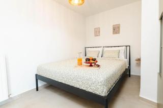 Lithodia - Λιθωδία - Kavala - 5