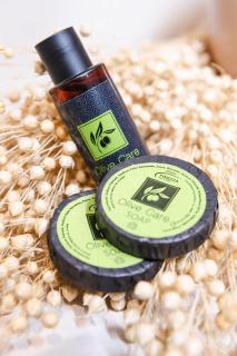 Lithodia - Λιθωδία - Kavala - 1