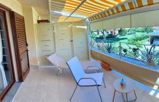 Villaggio La Cinta - San Teodoro - 1