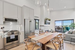 Family-Friendly Beachside Bliss - Oyster Bay - 9