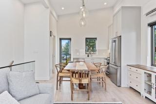 Family-Friendly Beachside Bliss - Oyster Bay - 6