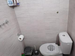 Apartments Marijana - Gevgelija - 7