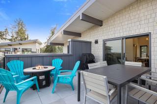 Family-Friendly Beachside Bliss - Oyster Bay - 3