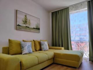 Апартамент за гости Елоисета - Stara Zagora - 7
