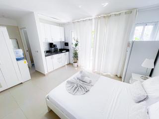 CARIBBEAN Paradise TROPICAL HOTEL with VIEW Los Corales WiFi Beach CLUB & SPA - Punta Cana - 9